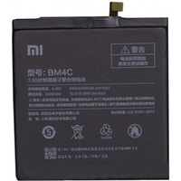 Xiaomi BM4C