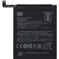 Копия xiaomi BN35