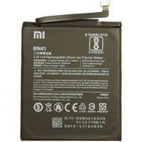 Xiaomi BN41