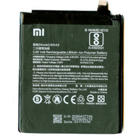 Xiaomi BN43