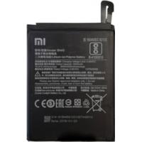 Копия xiaomi BN45