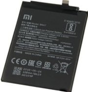 Копия Xiaomi BN47 фото