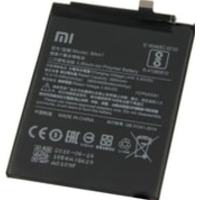 Копия xiaomi BN47