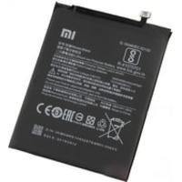 Копия xiaomi BN4A