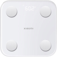 Xiaomi Body Composition Scale S400