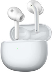 Xiaomi Buds 3 М2111Е1 фото