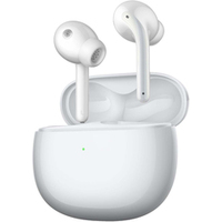 Xiaomi Buds 3 М2111Е1