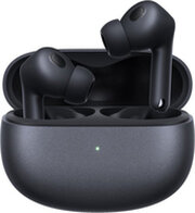 Xiaomi Buds 3T Pro M2115E1 фото