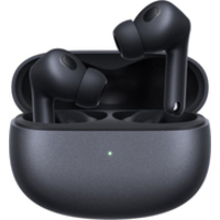 Xiaomi Buds 3T Pro M2115E1