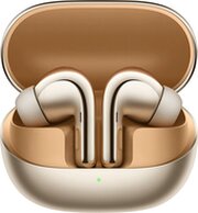 Xiaomi Buds 4 Pro M2126E1 фото