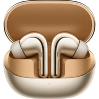 Xiaomi Buds 4 Pro M2126E1