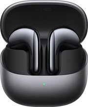 Xiaomi Buds 5 M2341E1 фото