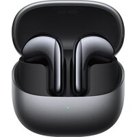 Xiaomi Buds 5 M2341E1