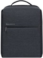 Xiaomi Business Backpack 2 фото