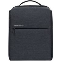 Xiaomi Business Backpack 2