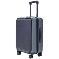 Xiaomi Business Boarding Suitcase 20