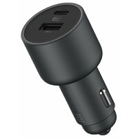 Xiaomi Car Charge 1A1C 100W