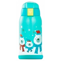 Xiaomi Children Vacuum Flask 590