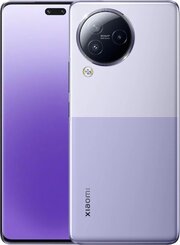 Xiaomi Civi 3 фото