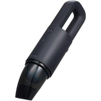 Xiaomi Cleanfly Car Portable Vacuum Cleaner