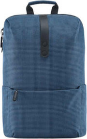 Xiaomi College Casual Shoulder Bag фото