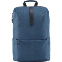 Xiaomi College Casual Shoulder Bag