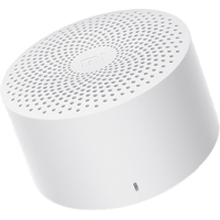 Xiaomi Compact Bluetooth Speaker 2