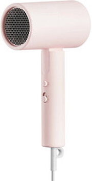 Xiaomi Compact Hair Dryer H101 BHR7474EU фото