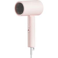 Xiaomi Compact Hair Dryer H101 BHR7474EU