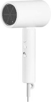 Xiaomi Compact Hair Dryer H101 BHR7475EU фото