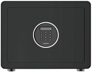 Xiaomi CRMCR Electronic Safe фото