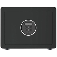 Xiaomi CRMCR Electronic Safe