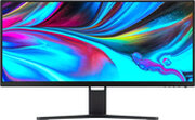 Xiaomi Curved Gaming Monitor 30