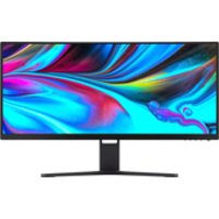 Xiaomi Curved Gaming Monitor 30