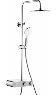 Xiaomi Dabai Future-O Shower DXLY005 фото