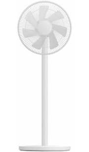 Xiaomi DC Inverter Fan 1X фото