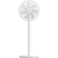 Xiaomi DC Inverter Fan 1X