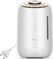 Xiaomi Deerma Air Humidifier 5L фото