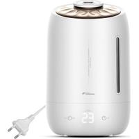 Xiaomi Deerma Air Humidifier 5L