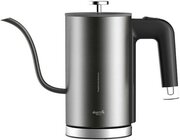 Xiaomi Deerma Coffee Pot фото