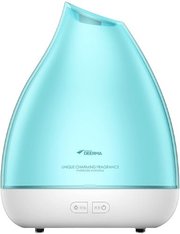 Xiaomi Deerma Humidifier Aroma фото