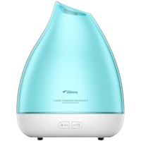 Xiaomi Deerma Humidifier Aroma