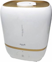 Xiaomi Deerma Humidifier DEM-F590 фото