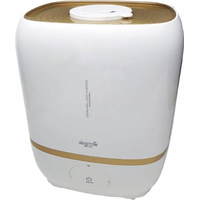 Xiaomi Deerma Humidifier DEM-F590