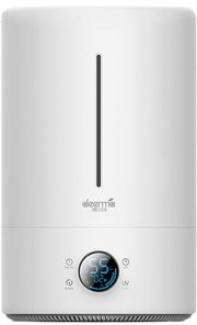 Xiaomi Deerma Humidifier DEM-F628S фото