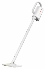 Xiaomi Deerma Multi-Function Steam Cleaner DEM-ZQ600 фото