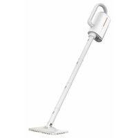 Xiaomi Deerma Multi-Function Steam Cleaner DEM-ZQ600