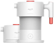 Xiaomi Deerma Portable Electric Kettle фото