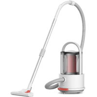 Xiaomi Deerma Vacuum Cleaner TJ200