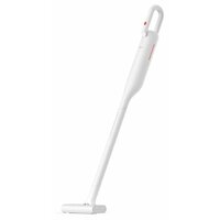 Xiaomi Deerma VC01 Wireless Vacuum Cleaner